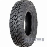 Invovic EL523 M/T 215/75 R15 106/103Q (под шип)